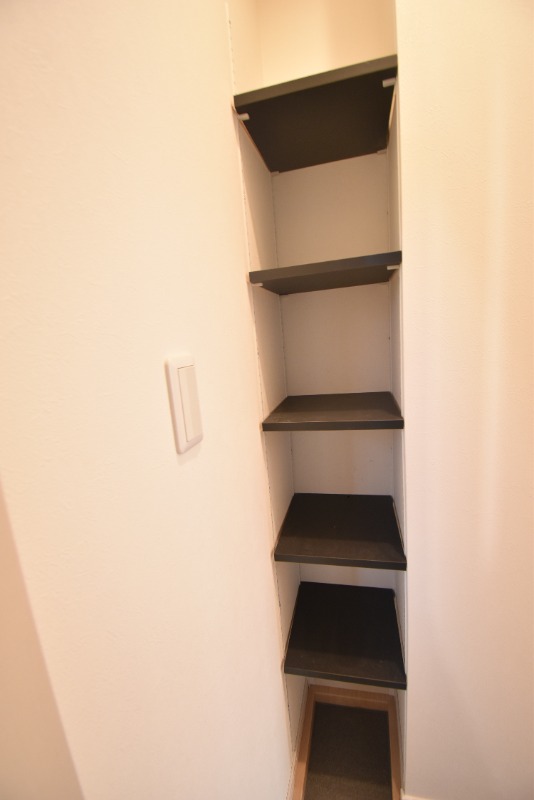 ��ʌ��������܎s�����扺�����Q���ڂ̃A�p�[�g�̌���