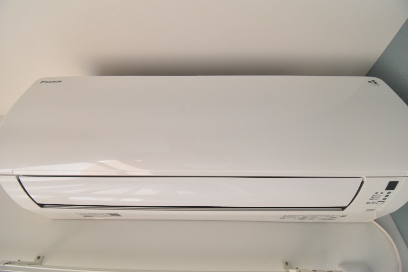 ��ʌ��������܎s�����扺�����Q���ڂ̃A�p�[�g�̂��̑�