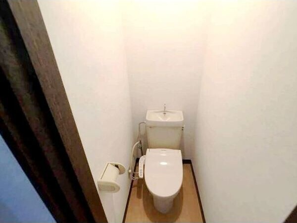 ��ʌ��k�����S�ɓޒ��h�U���ڂ̃A�p�[�g�̃g�C��