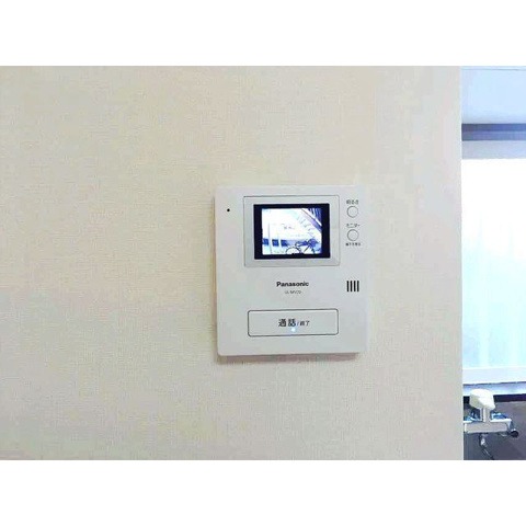 ��ʌ��k�����S�ɓޒ��h�U���ڂ̃A�p�[�g�̂��̑�