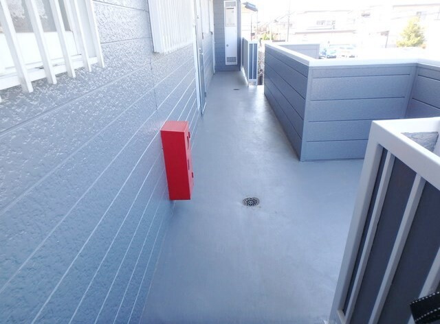 ��ʌ��k�����S�ɓޒ��h�U���ڂ̃A�p�[�g�̂��̑�