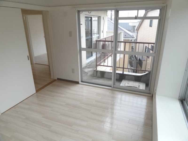 ��ʌ��������܎s��{�擌���P���ڂ̃}���V�����̂��̑������E�X�y�[�X