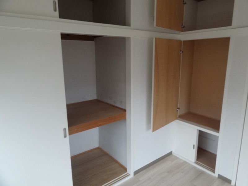 ��ʌ��������܎s��{�擌���P���ڂ̃}���V�����̎��[