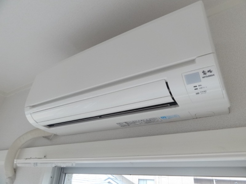 ��ʌ��������܎s��{�擌���P���ڂ̃}���V�����̂��̑��ݔ�