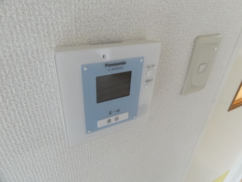 ��ʌ��������܎s��{�擌���P���ڂ̃}���V�����̂��̑�