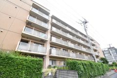 ��ʌ��������܎s�Y�a��j���J�P����5-1�̃}���V�����̌����O��