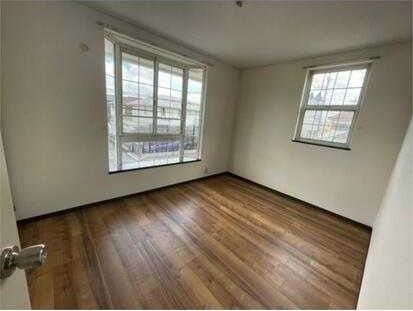 ��ʌ��@�c�s���V�h�Q���ڂ̃A�p�[�g�̋��ԁE���r���O