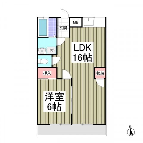 ��ʌ��k�����S�ɓޒ��h�U���ڂ̃A�p�[�g�̊Ԏ�