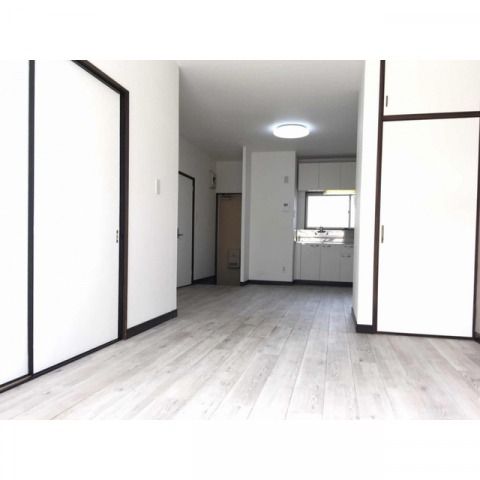 ��ʌ��k�����S�ɓޒ��h�U���ڂ̃A�p�[�g�̋��ԁE���r���O