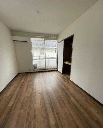 ��ʌ��@�c�s���V�h�Q���ڂ̃A�p�[�g�̂��̑������E�X�y�[�X