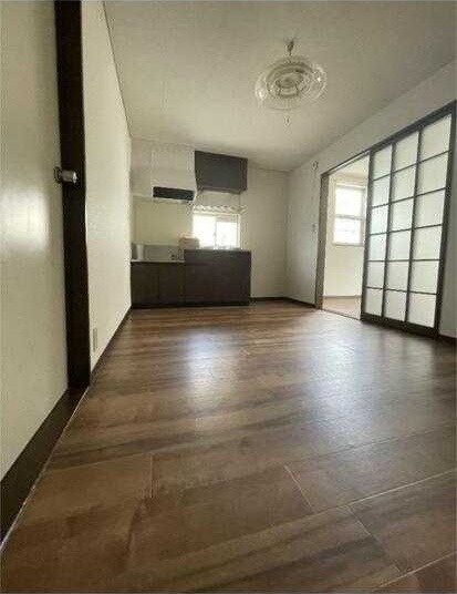 ��ʌ��@�c�s���V�h�Q���ڂ̃A�p�[�g�̂��̑�