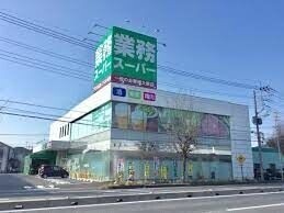 ��ʌ��@�c�s���V�h�Q���ڂ̃A�p�[�g�̎���