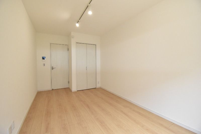 ��ʌ��������܎s������{�����Q���ڂ̃A�p�[�g�̂��̑������E�X�y�[�X