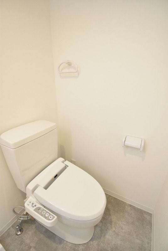 ��ʌ��������܎s������{�����Q���ڂ̃A�p�[�g�̃g�C��