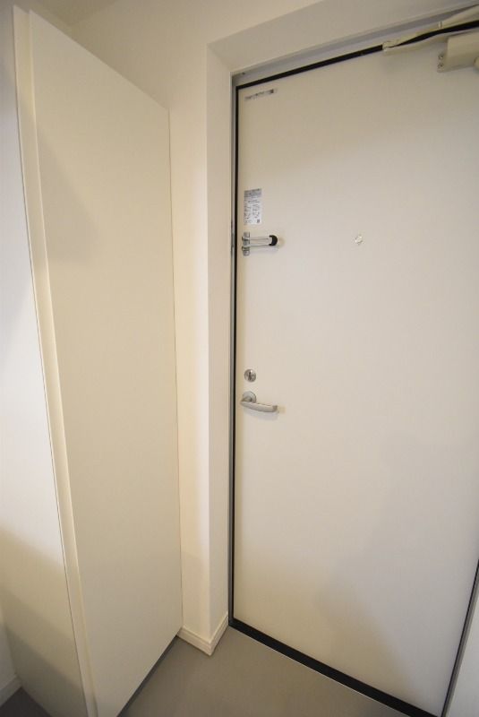 ��ʌ��������܎s������{�����Q���ڂ̃A�p�[�g�̌���