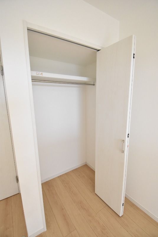 ��ʌ��������܎s������{�����Q���ڂ̃A�p�[�g�̎��[