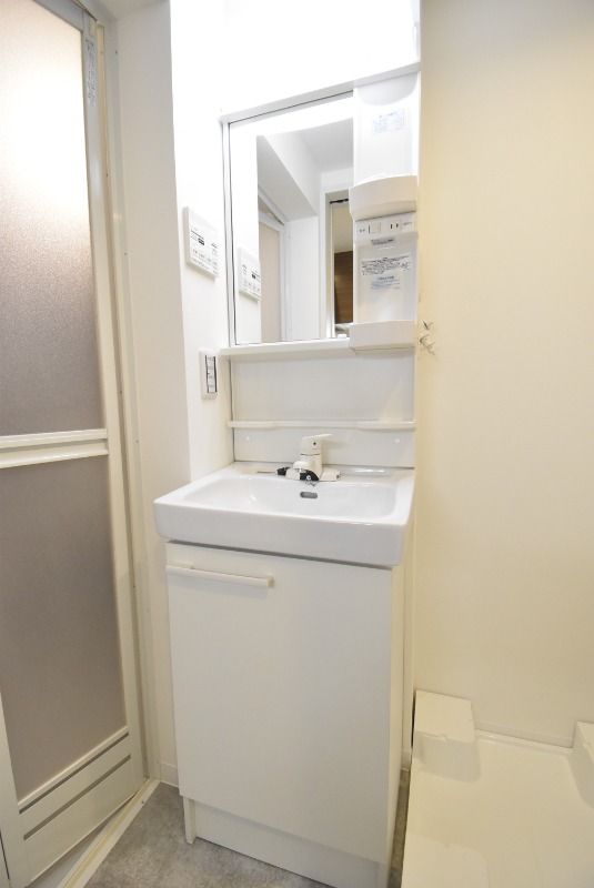 ��ʌ��������܎s������{�����Q���ڂ̃A�p�[�g�̐��ʏ�