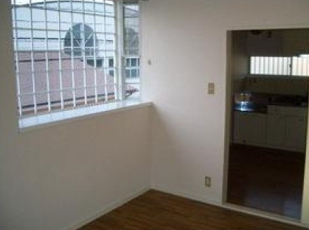 ��ʌ��z�J�s�ԎR���S���ڂ̃A�p�[�g�̂��̑�