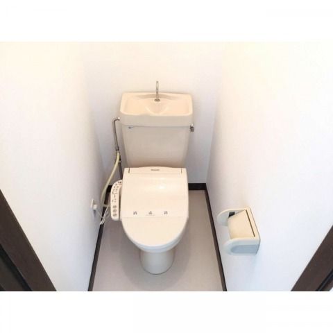 ��ʌ��k�����S�ɓޒ��h�U���ڂ̃A�p�[�g�̃g�C��