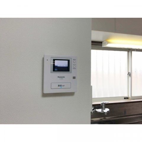 ��ʌ��k�����S�ɓޒ��h�U���ڂ̃A�p�[�g�̂��̑�