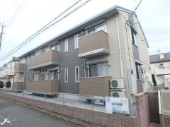 ʌ܎s擌{V35-11̃Ap[ǧO