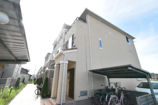 ��ʌ��������܎s�΋�����P����34-5�̃A�p�[�g�̌����O��