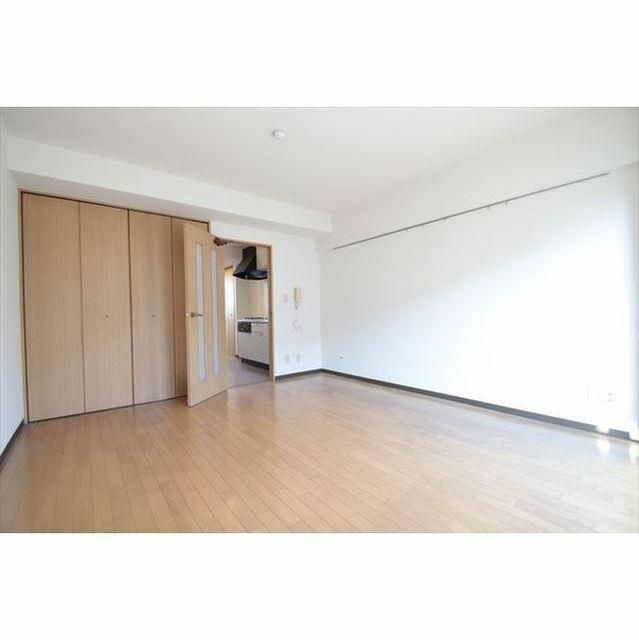 ��ʌ��������܎s�Y�a��j���J�S���ڂ̃}���V�����̂��̑������E�X�y�[�X