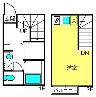 ��ʌ��������܎s������厚�@���̃A�p�[�g�̊Ԏ�