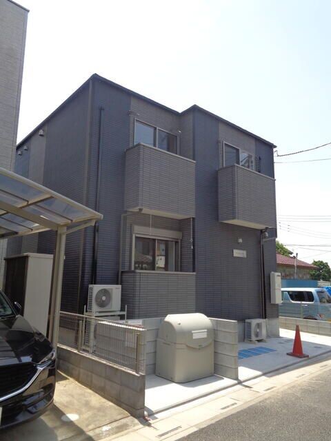 ��ʌ��������܎s������厚�@���̃A�p�[�g�̌����O��