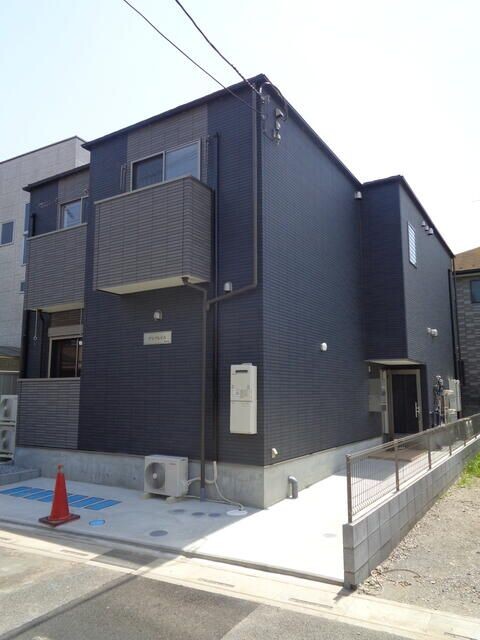 ��ʌ��������܎s������厚�@���̃A�p�[�g�̃G���g�����X