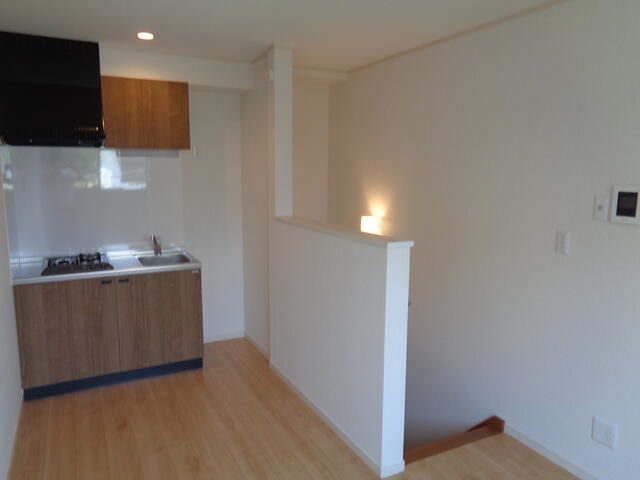 ��ʌ��������܎s������厚�@���̃A�p�[�g�̂��̑������E�X�y�[�X