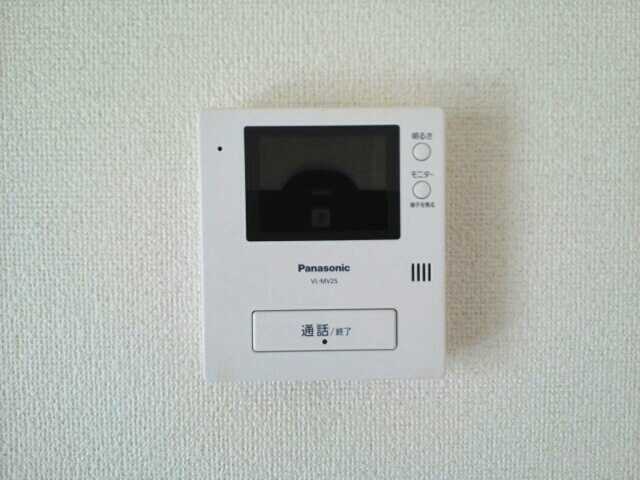 ��ʌ�����s�厚���s�̉Ƃ̃A�p�[�g�̂��̑�