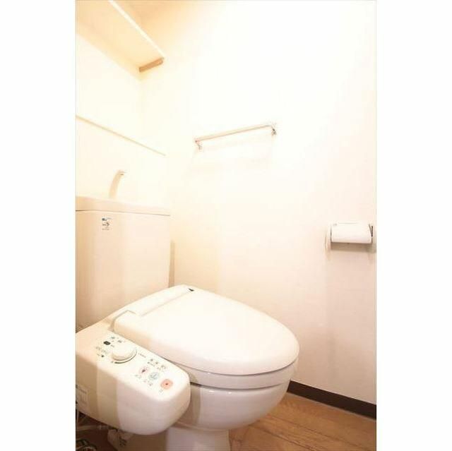 ��ʌ��������܎s�Y�a��j���J�S���ڂ̃}���V�����̃g�C��