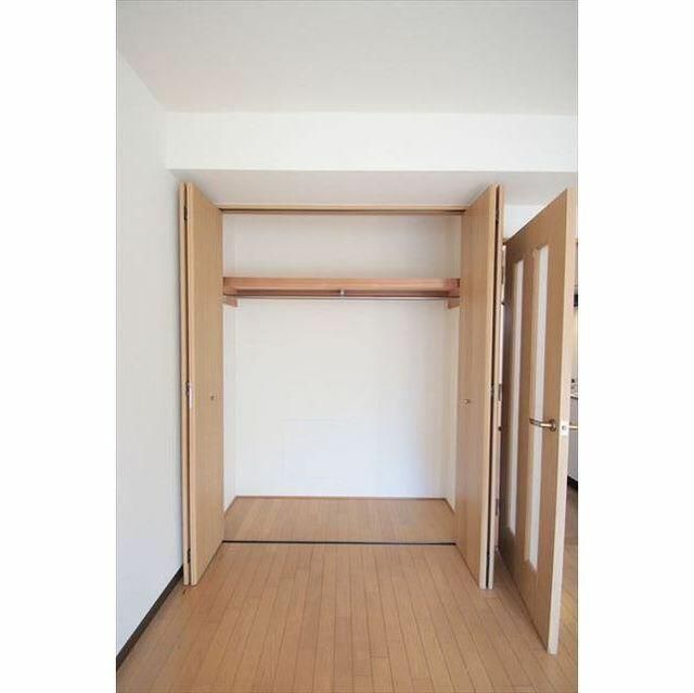 ��ʌ��������܎s�Y�a��j���J�S���ڂ̃}���V�����̎��[