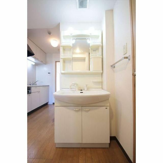 ��ʌ��������܎s�Y�a��j���J�S���ڂ̃}���V�����̐��ʏ�