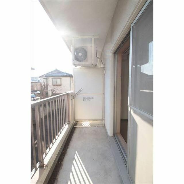 ��ʌ��������܎s�Y�a��j���J�S���ڂ̃}���V�����̃o���R�j�[