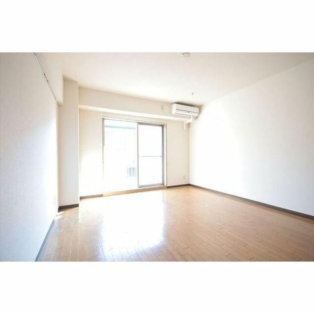 ��ʌ��������܎s�Y�a��j���J�S���ڂ̃}���V�����̂��̑�