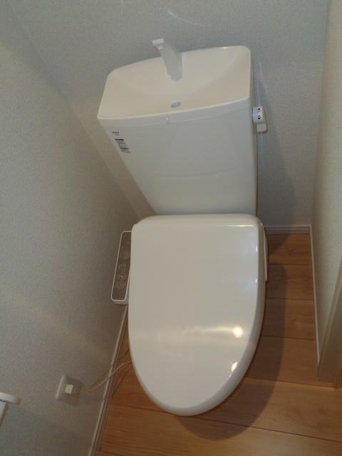 ��ʌ��������܎s������厚�@���̃A�p�[�g�̃g�C��