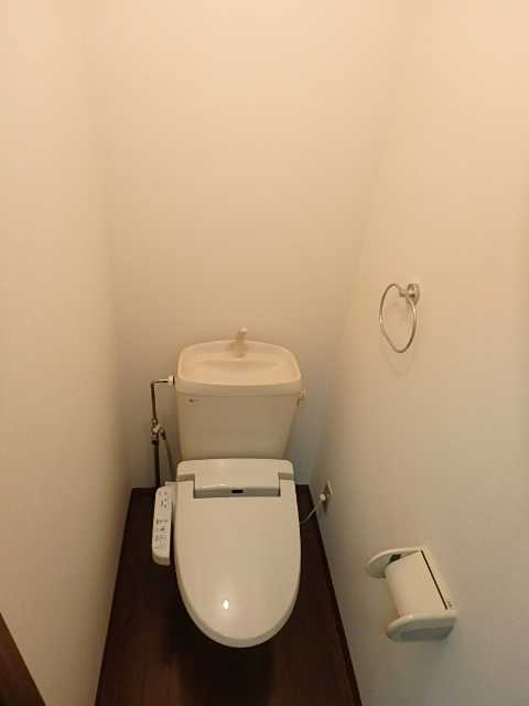 ��ʌ��������܎s��{���咬�R���ڂ̃A�p�[�g�̃g�C��