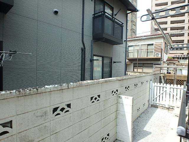 ��ʌ��������܎s��{���咬�R���ڂ̃A�p�[�g�̂��̑�