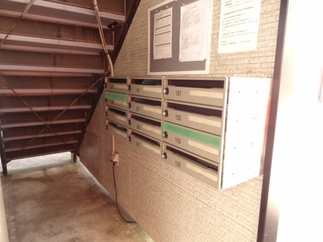 ��ʌ��������܎s��{���咬�R���ڂ̃A�p�[�g�̂��̑�