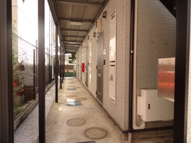 ��ʌ��������܎s��{���咬�R���ڂ̃A�p�[�g�̂��̑�