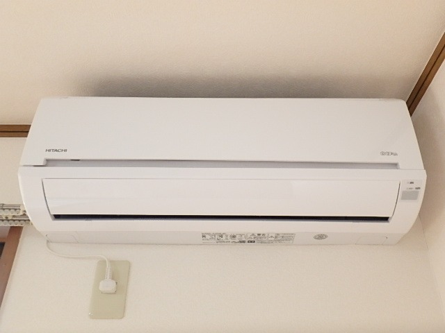 ��ʌ��������܎s��{��㏬���̃A�p�[�g�̂��̑��ݔ�