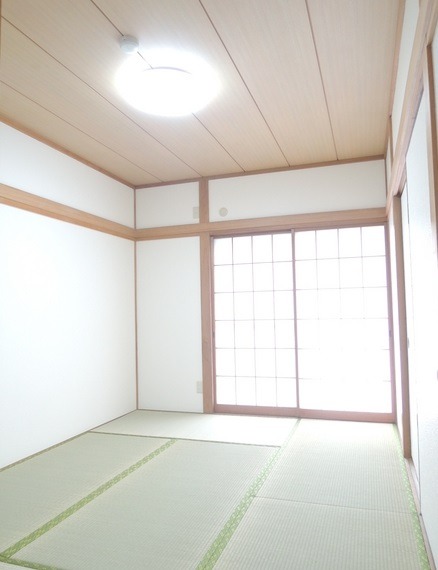 ��ʌ��������܎s��{��㏬���̃A�p�[�g�̂��̑�