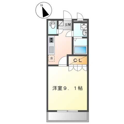 ��ʌ��������܎s�΋�����S���ڂ̃}���V�����̊Ԏ�