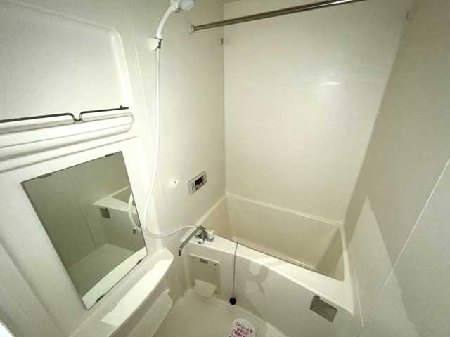 ��ʌ��������܎s�΋�����S���ڂ̃}���V�����̃o�X