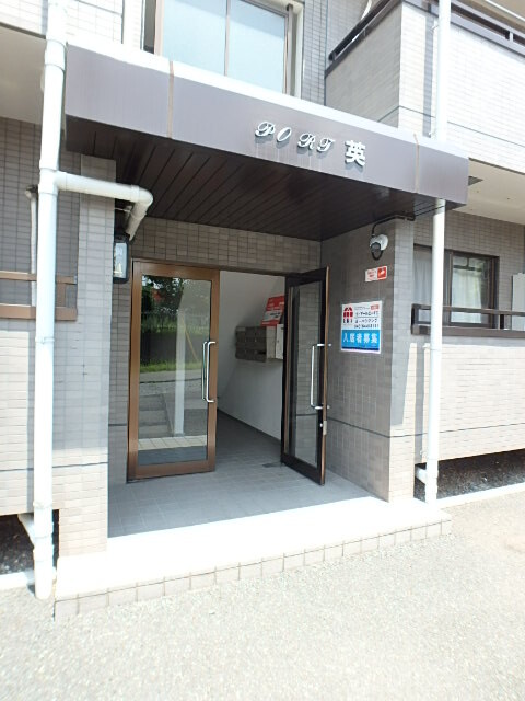 ��ʌ��������܎s��{���Ԓ��Q���ڂ̃}���V�����̃G���g�����X