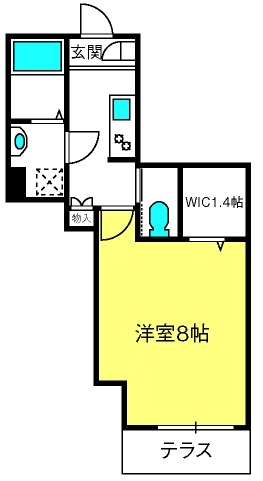 ��ʌ��������܎s��{�捂�@���Q���ڂ̃}���V�����̊Ԏ�