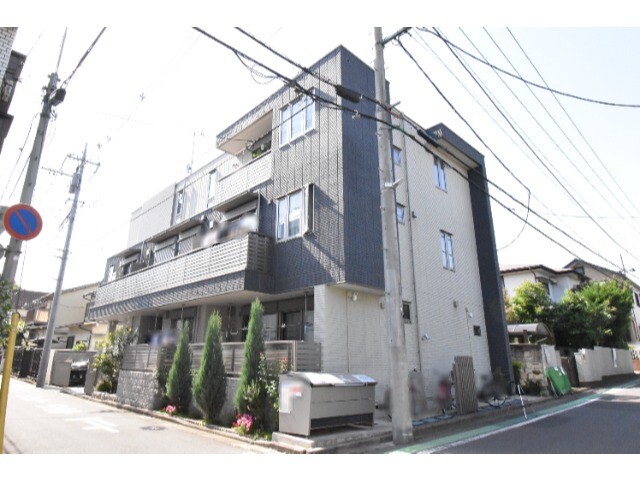 ��ʌ��������܎s��{�捂�@���Q���ڂ̃}���V�����̌����O��