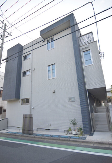 ��ʌ��������܎s��{�捂�@���Q���ڂ̃}���V�����̌����O��